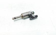Injector, cod 04E906036AF, VW Polo (6R), 1.2 TSI, CJZD (id:706741)