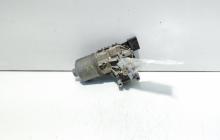 Motoras stergatoare fata, cod 6Q1955119A, Vw Polo (9N) vol pe stanga (id:706579)