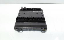 Modul confort, cod 6Q1937049D, Skoda Fabia 1 (6Y2) (id:706587)