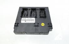 Modul confort, cod 1K0937086C, Vw Golf 6 (5K1) (id:706619)