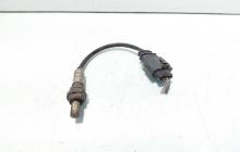 Sonda lambda, cod 03C906262, Vw Polo (6R) 1.2 benz, CGP (id:684697)