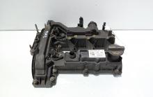 Capac culbutori, cod CM5G-6007-CF, Ford Focus 3 1.0 benz, M1DA (id:706535)