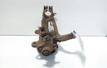 Fuzeta dreapta fata, Vw Golf 7 (5G) 2.0 TDI, CRB (id:706548)