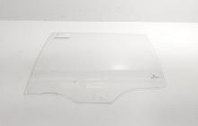 Geam mobil usa stanga spate, Skoda Fabia 1 (6Y2) (id:706596)