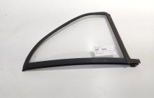 Geam fix usa stanga spate, Skoda Fabia 1 (6Y2) (id:706593)