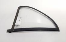 Geam fix usa dreapta spate, Skoda Fabia 1 (6Y2) (id:706592)