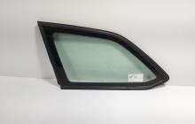 Geam fix caroserie stanga spate, Skoda Octavia 3 Combi (5E5) (id:706526)