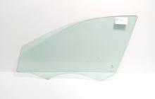 Geam mobil usa stanga fata, Skoda Octavia 3 Combi (5E5) (id:705173)