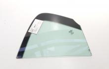 Geam fix usa stanga spate, Vw Passat (362) (id:705177)