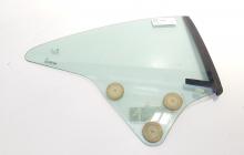 Geam mobil caroserie dreapta spate, Vw Eos (1F7, 1F8) (id:705390)