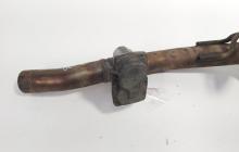 Clapeta acceleratie, cod 5Q0253691H, Vw Jetta 4 (6Z) 2.0 TDI, CUUA (id:706145)