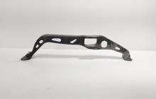 Suport motor, cod 8K0199521Q, Audi A5 Sportback (8TA) 2.0 TDI, CGL (id:706212)