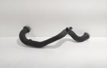 Tub intercooler, cod 8K0145673AL, Audi A4 Avant (8K5, B8) 2.0 TDI, CGL (id:706210)