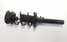 Amortizor dreapta fata, Skoda Octavia 3 Combi (5E5) 1.6 TDI, CLH (id:706149)