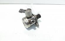 Pompa inalta presiune, cod BM5G-9D376-BA, Ford Focus 3 1.6 ecoboost, JQDB (id:706704)