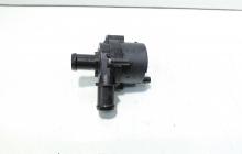 Pompa recirculare apa, cod 5Q0965567, Vw Passat (3G2) 2.0 TDI, DFG (id:706742)