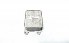 Racitor ulei, cod 04E117021K, Audi Q3 Sportback (F3N) 1.4 TSI, CZE (id:706735)