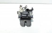 Broasca haion, cod 5E0827505, Seat Toledo 4 (KG3) (id:706674)