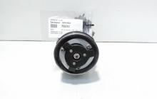 Compresor clima, cod 5Q0816803F, Audi A3 Sportback (8VA) 1.0 TSI, CHZD (id:706727)