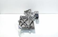Suport accesorii, cod 03G903143A, Skoda Octavia 2 (1Z3) 2.0 TDI, BKD (id:631209)