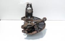 Fuzeta dreapta fata, Vw Golf 6 (5K1) 2.0 TDI, CFFB (id:706623)