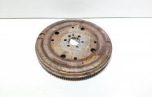 Volanta DSG, cod 03F105266C, Vw Polo (6R) 1.2 TSI, CJZD (id:706743)