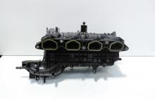 Galerie admisie cu intercooler, cod 04E129711J, Vw Polo (6R) 1.2 TSI, CJZD (id:706726)