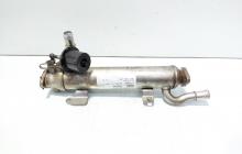Racitor gaze, cod 03L131512B, Vw Golf 6 (5K1) 2.0 TDI, CBD (id:706758)