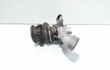 Turbosuflanta, cod 04E145721L, Vw Polo (6R) 1.2 TSI, CJZD (id:706732)