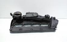 Capac culbutori, cod 03L103469, Vw Passat (3C2) 2.0 TDI, CBA (id:706720)