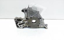 Pompa ulei, cod 04E115105BM, Vw Polo (6R) 1.2 TSI, CJZD (id:706730)