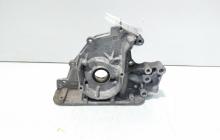 Pompa ulei, cod 04E115105BM, Vw Polo (6R) 1.2 TSI, CJZD (id:706730)