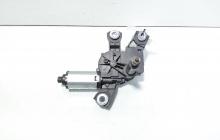 Motoras stergator haion, cod 3C995711A, Vw Passat Variant (365) (id:706694)