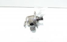 Pompa inalta presiune, cod 04E127025B, 0261520261, Vw Scirocco (137) 1.4 TSI, CZD (id:706714)