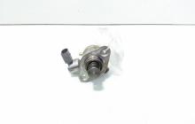 Pompa inalta presiune, cod 04E127025B, 0261520261, Vw Scirocco (137) 1.4 TSI, CZD (id:706714)