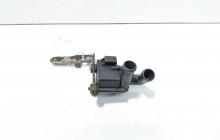 Pompa recirculare apa, cod 5N0965561, Vw Golf 6 (5K1) 2.0 TDI, CFF (id:687209)
