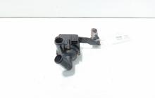 Pompa recirculare apa, cod 5N0965561, Vw Golf 6 (5K1) 2.0 TDI, CFF (id:687209)