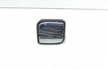 Maner deschidere haion cu sigla, cod 6J4827565E, Seat Ibiza 5 (6J5) (id:706677)