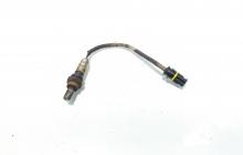 Sonda lambda, cod 7547313-01, Bmw 1 (E81, E87) 2.0 benz, N46B20B (id:706683)