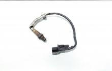 Sonda lambda, cod 7530282-04, 0258007273, Bmw 1 (E81, E87) 2.0 benz, N46B20B (id:706687)