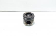 Piston, Nissan Qashqai 1.6 DCI, R9M402 (id:705133)