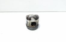 Piston, Nissan Qashqai 1.6 DCI, R9M402 (id:705133)