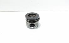 Piston, Nissan Qashqai 1.6 DCI, R9M402 (id:705444)