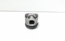 Piston, Nissan Qashqai 1.6 DCI, R9M402 (id:705443)