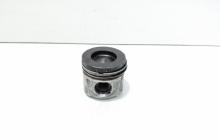 Piston, Nissan Qashqai 1.6 DCI, R9M402 (id:705443)