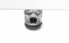 Piston, Nissan Qashqai 1.6 DCI, R9M402 (id:705135)