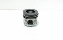 Piston, Nissan Qashqai 1.6 DCI, R9M402 (id:705135)