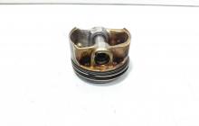 Piston, Vw Polo (6R) 1.2 TSI, CJZD (id:705735)