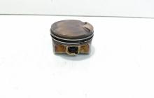 Piston, Vw Polo (6R) 1.2 TSI, CJZD (id:705735)