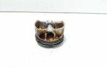 Piston, Vw Polo (6R) 1.2 TSI, CJZD (id:705738)